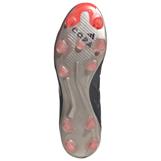 Adidas Copa Pure 2 Pro FG
